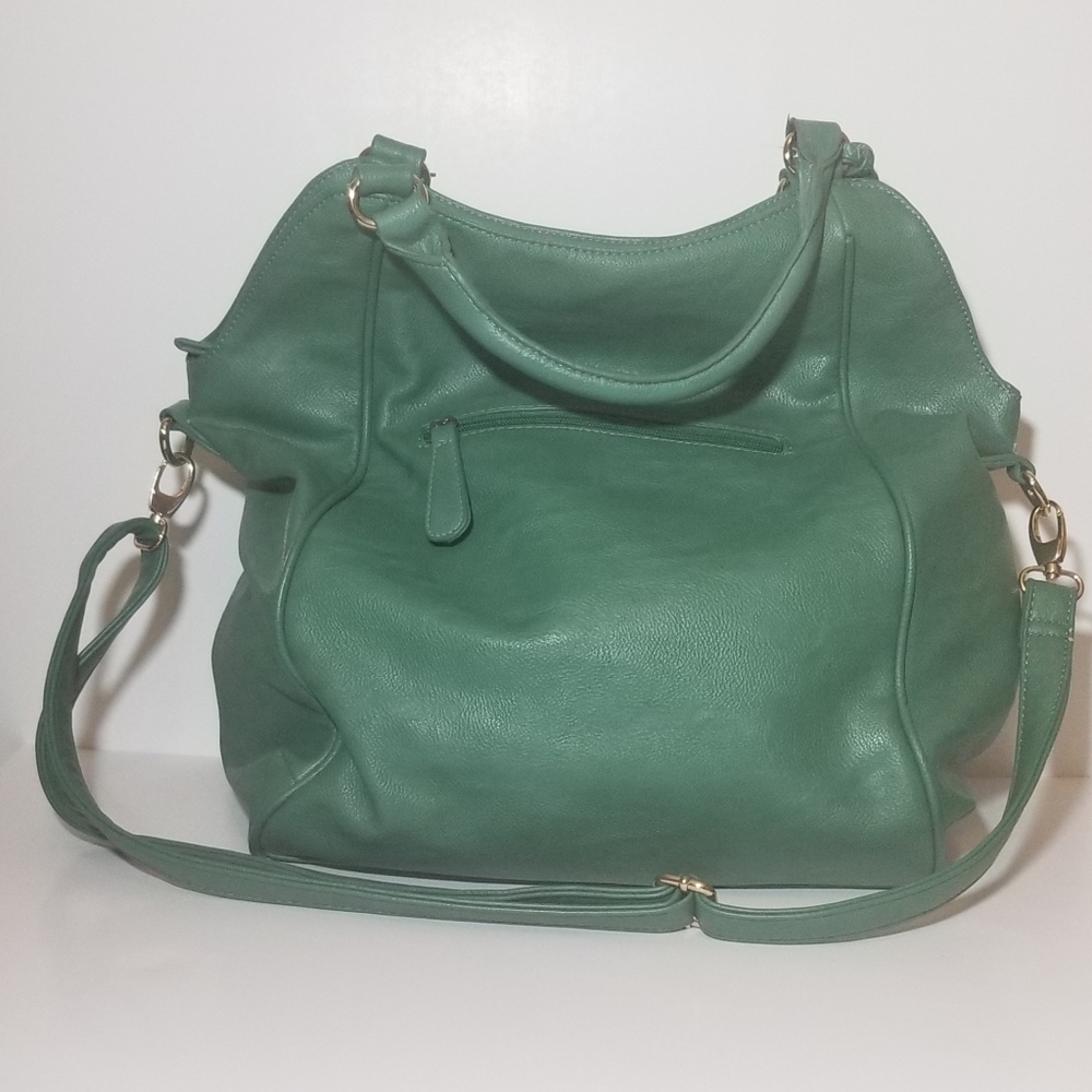 Bag - Picture 2 of 7